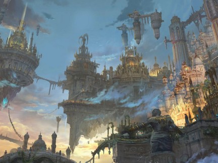 探秘pg电子入口，游戏世界中的登录入口解析pg电子入口