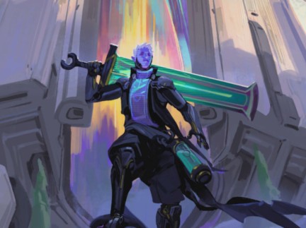 pg电子游戏中的满屏大奖，如何成为游戏高手pg电子满屏大奖