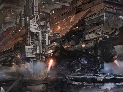 探秘pg电子入口，游戏世界中的登录入口解析pg电子入口