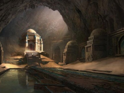 pg电子摇钱树视频，揭示赌博背后的数学真相pg电子摇钱树视频