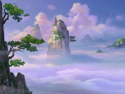 探索PG电子体验台，从概念到未来pg电子体验台