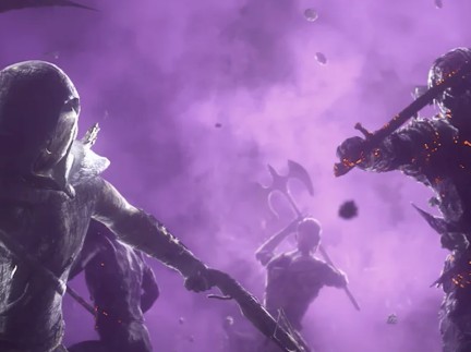 pg电子后羿视频，全面解析与实用技巧pg电子后羿视频