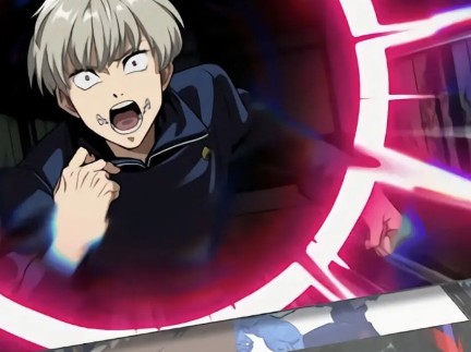 问鼎娱乐PG电子，游戏与娱乐的完美结合问鼎娱乐PG电子