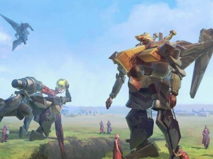 游戏女王，她如何在电子游戏中成就无双pg电子女王