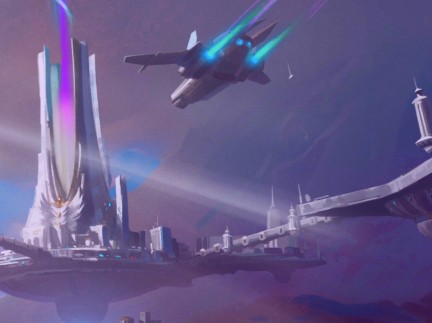 PG电子足球，一场科技与体育的完美结合pg电子足球